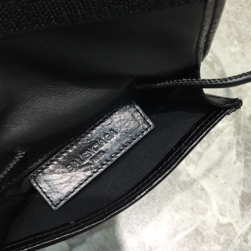COZY BAGS - BG Lady Bags - 763