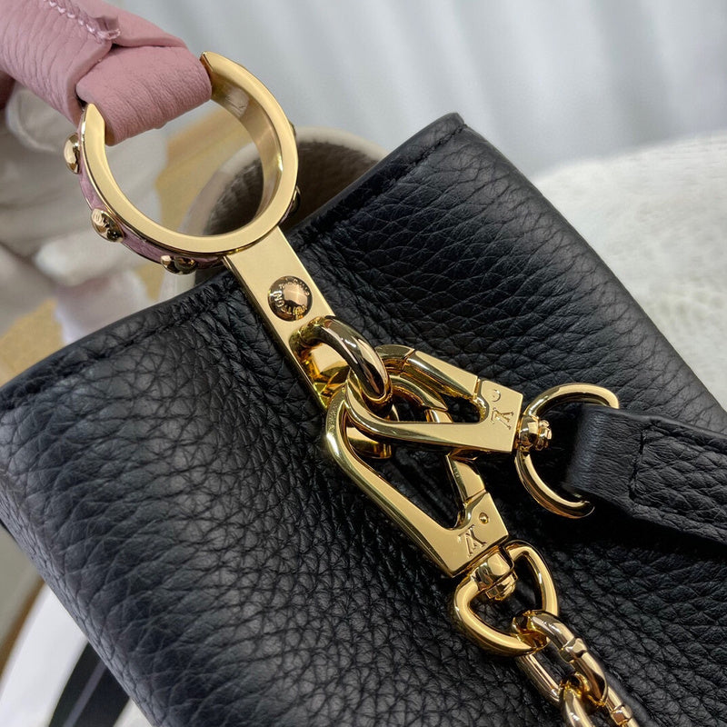 JB - LOV Lady Bags - 168