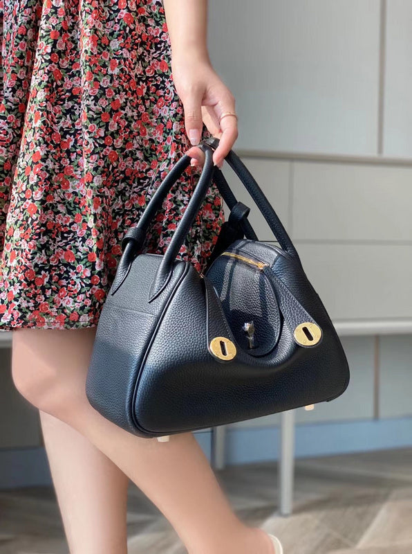 COZY BAGS - HMS Bags - 528