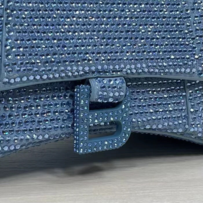 COZY - BG Bags - 599