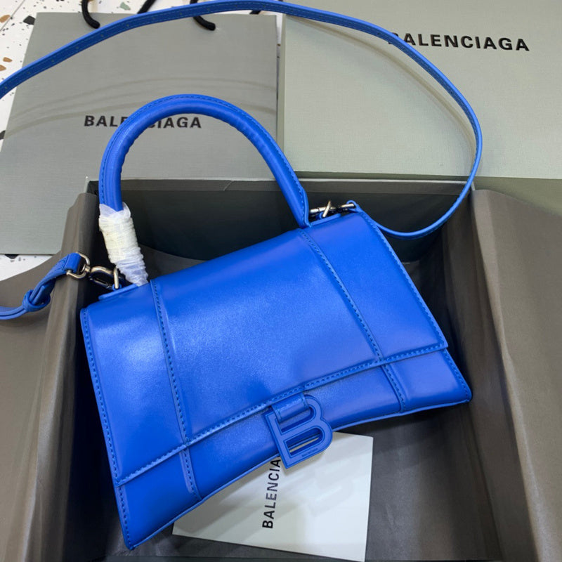 COZY BAGS - BG Lady Bags - 329
