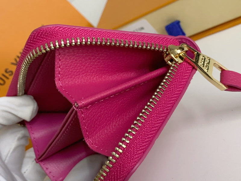 COZY BAGS - LOV Wallets - 760