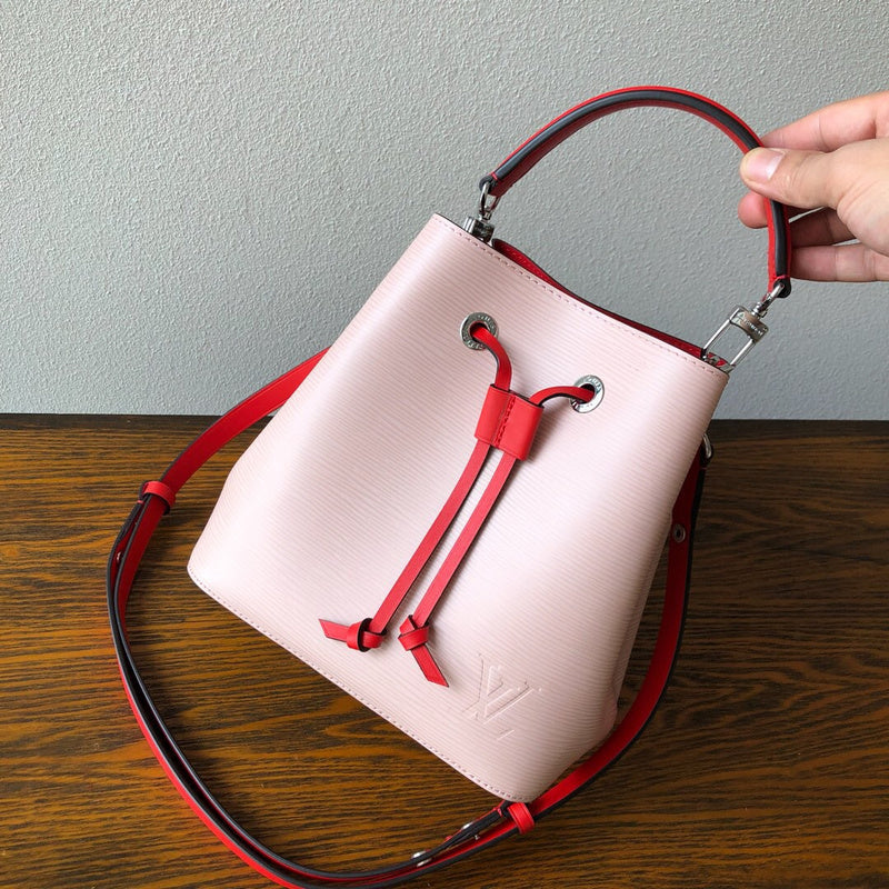 COZY - LV Bags - 5004