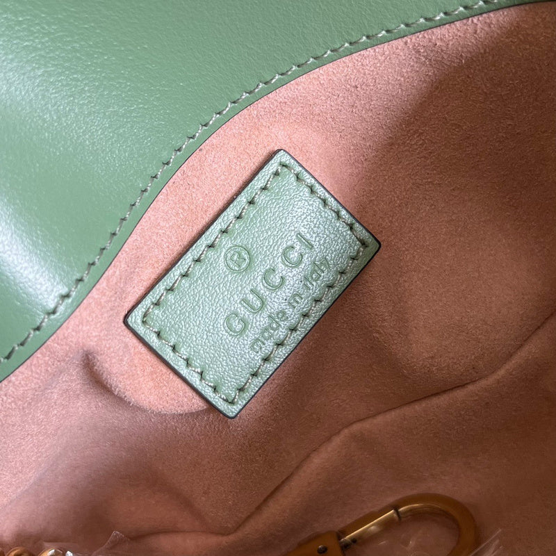 JB - Guki Lady Bags - 260