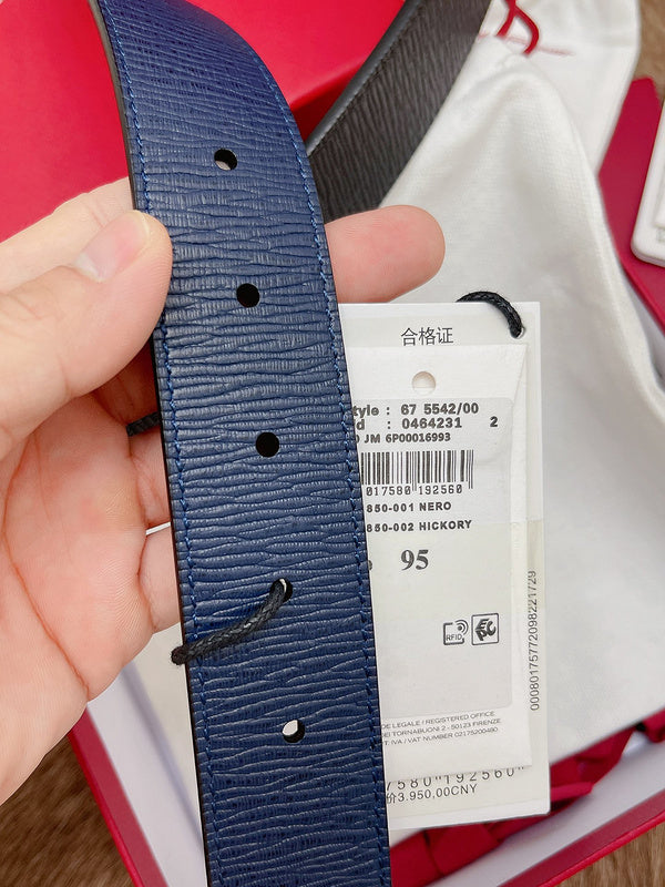 JB - FGO Belts - 089