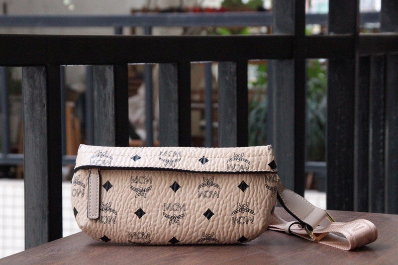 COZY BAGS - MQM Bags - 119