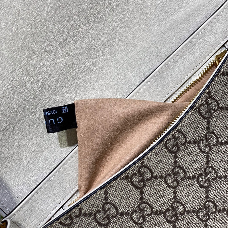 COZY BAGS - GUKI Bags - 1845