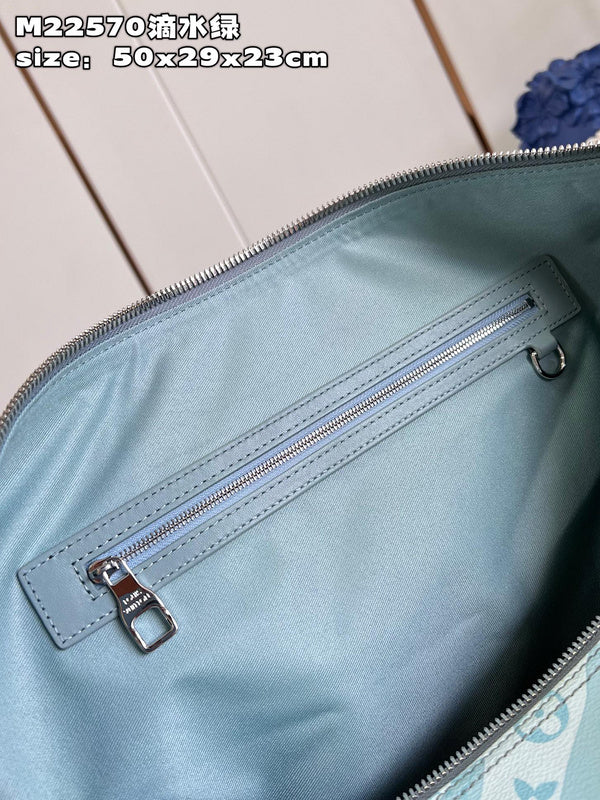 COZY BAGS - LOV Bags - 527