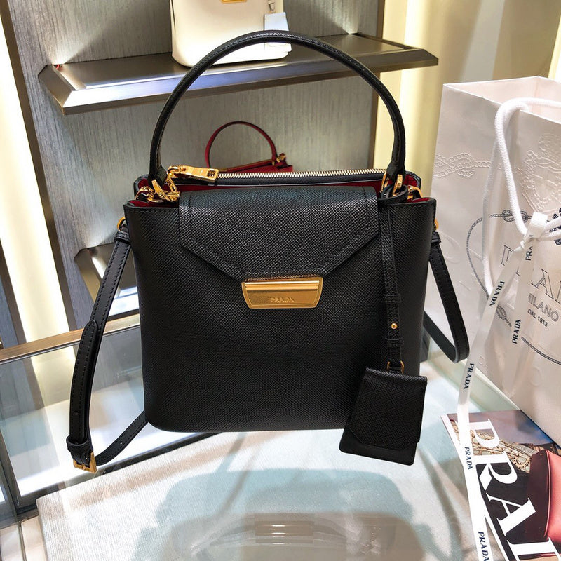 JB - PD Lady Bags - 610