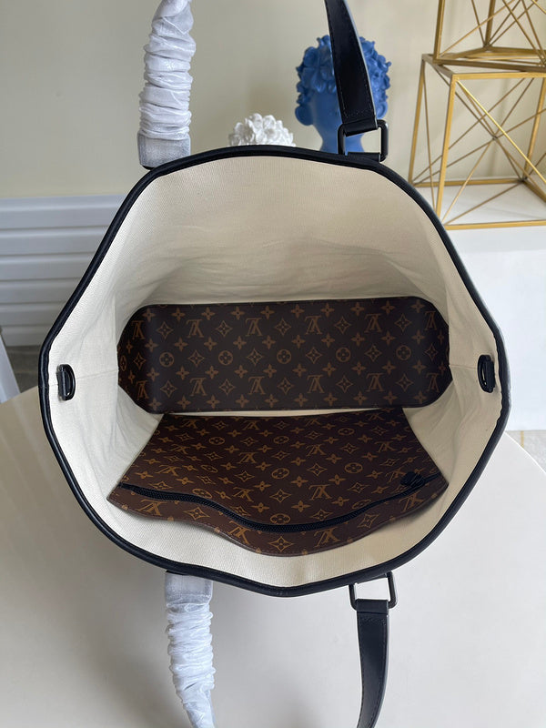 COZY BAGS - LOV Bags - 3236