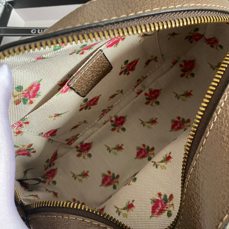 COZY BAGS - GUKI Bags - 356