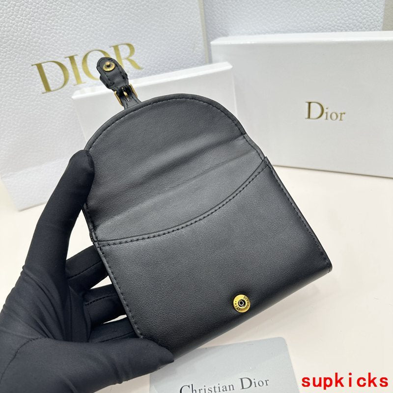COZY BAGS - Mix Wallets - 320