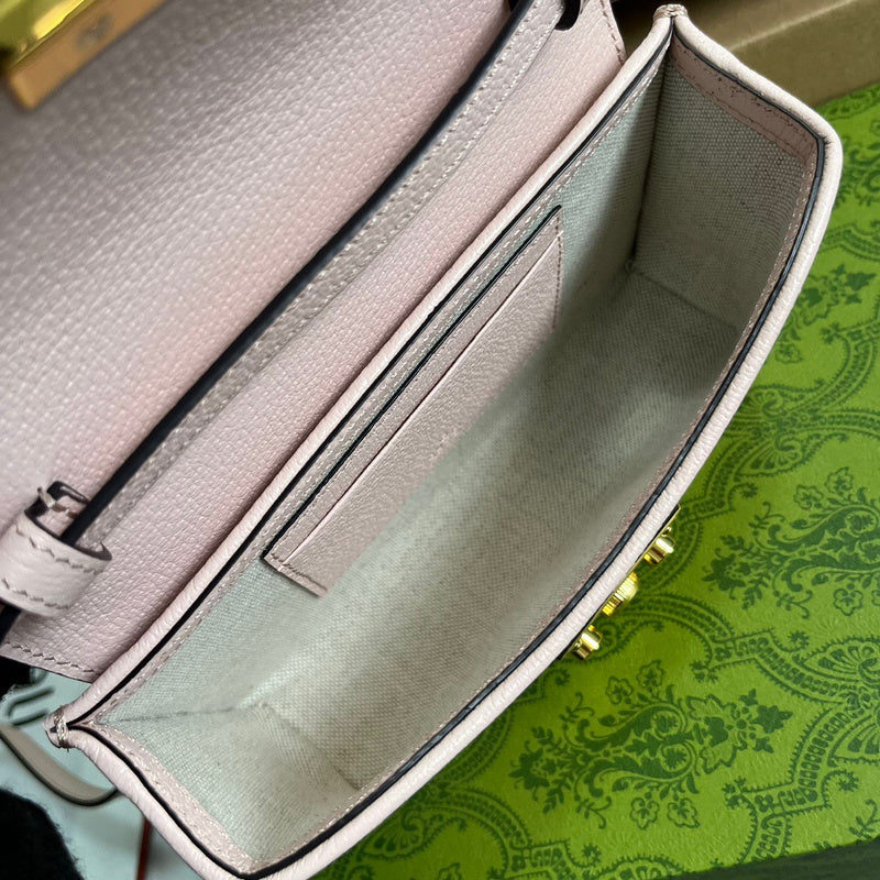 JB - Guki Lady Bags - 235