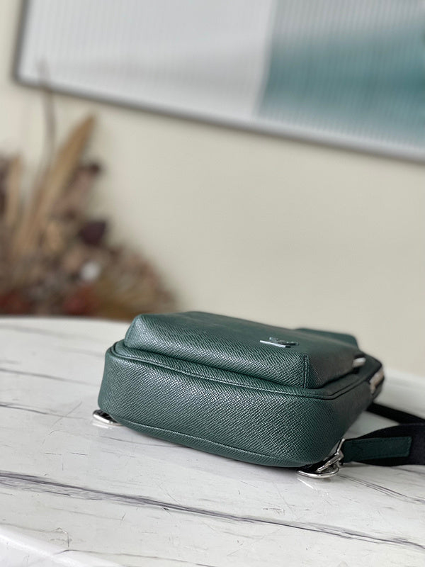 COZY BAGS - LOV Men Bags - 070