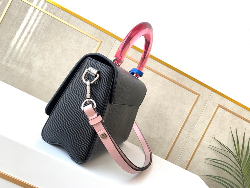 COZY - LV Bags - 4134