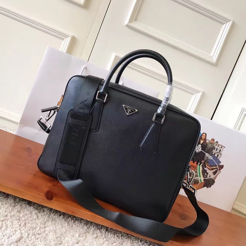 COZY BAGS - PD Men Bags - 279