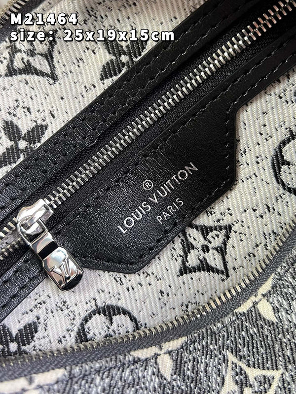 COZY BAGS - LOV Bags - 1426