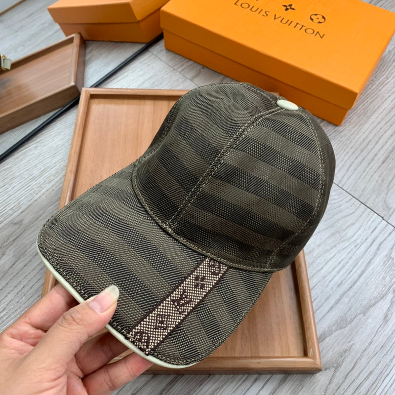 COZY BAGS - LOV Hats & Caps - 043