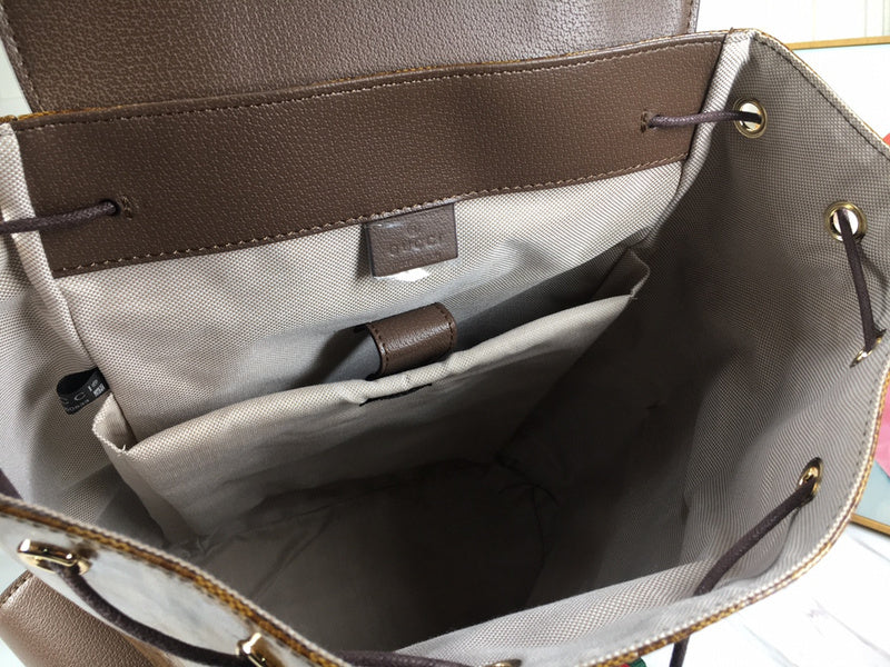 COZY BAGS - GUKI Bags - 638