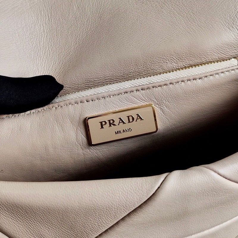 COZY - PD Lady Bags - 770
