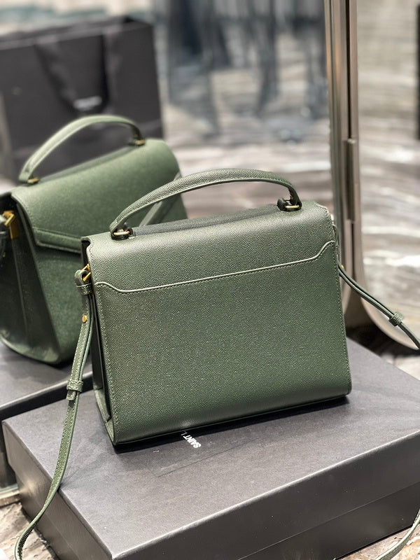 COZY BAGS - YLS Bags - 1462