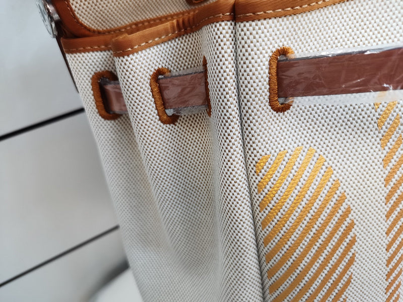 COZY BAGS - HMS Bags - 051