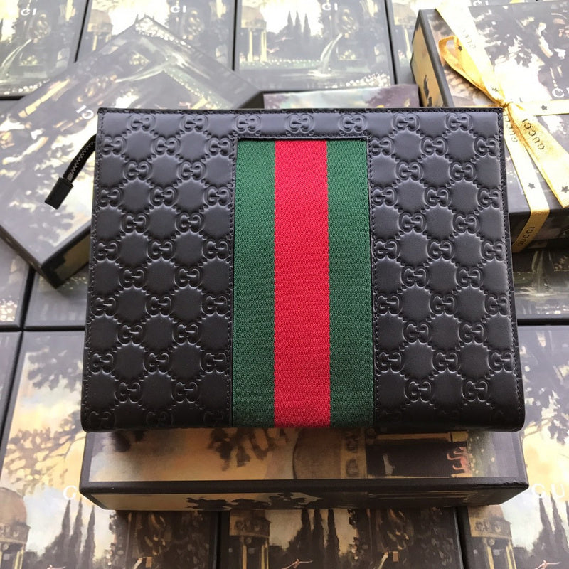 COZY BAGS - Guki Wallet - 663