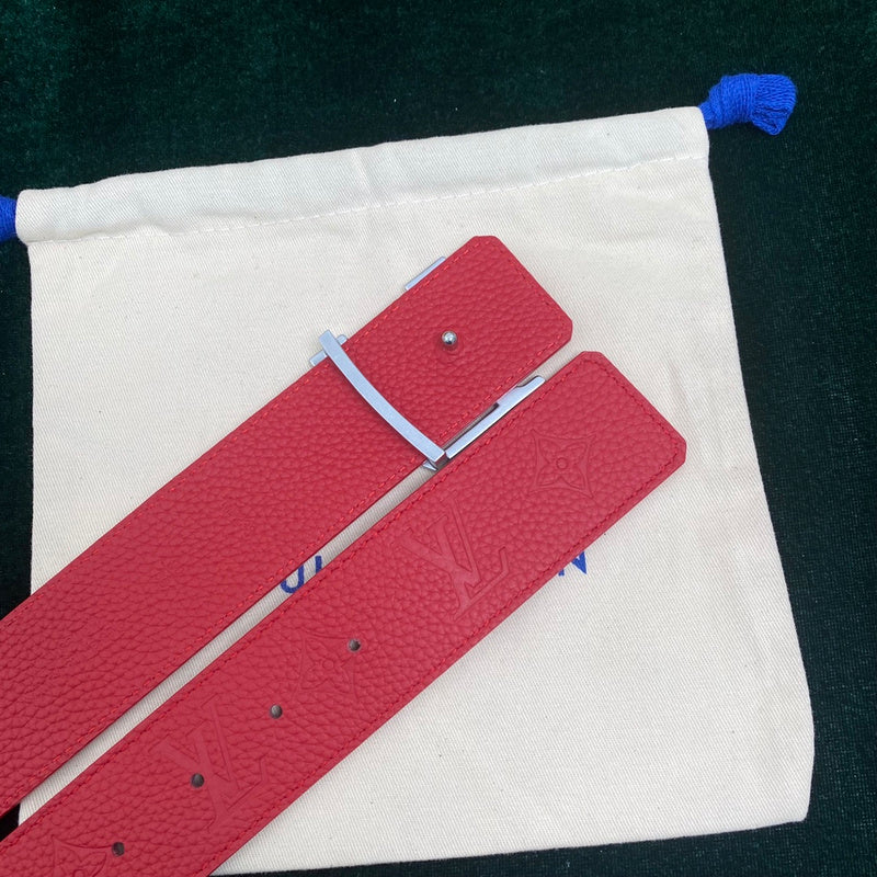 JB - LOV Belts - 069