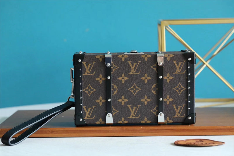 COZY BAGS - LOV Men Bags - 395