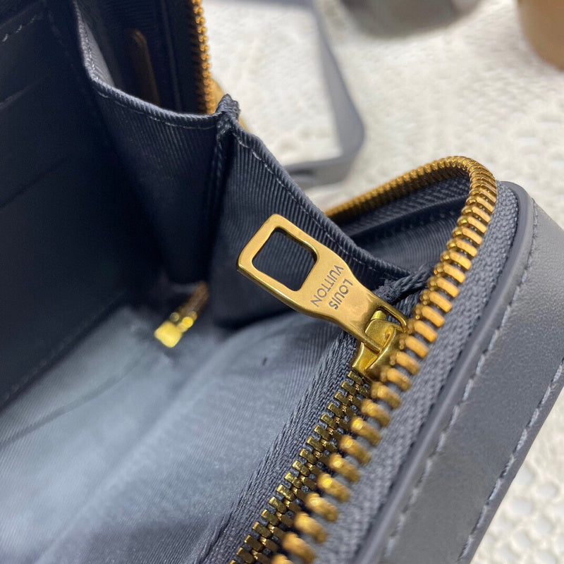 COZY BAGS - LOV Men Bags - 005