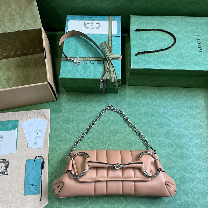 Cozy Bags - GUKI Women Shoulders Bags - 035