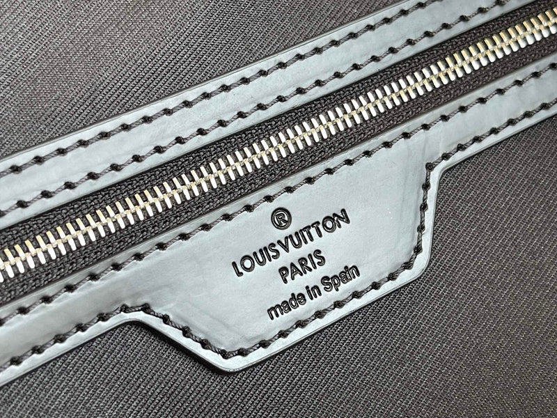 JB - LOV Travel Bags - 087
