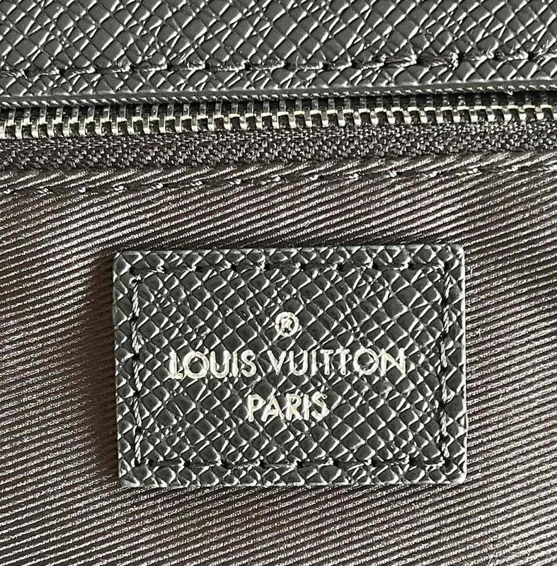 COZY - LV Bags - 3116