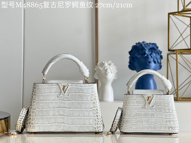 COZY - LV Bags - 1729