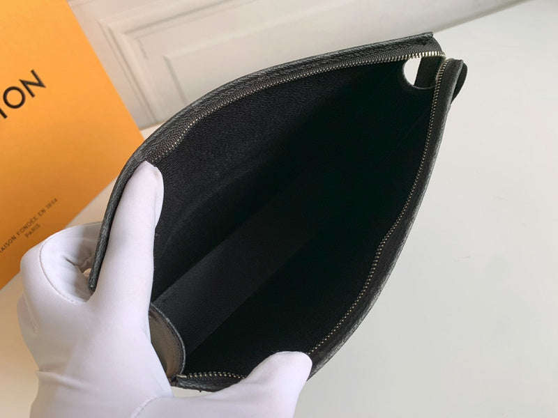 COZY BAGS - LOV Wallets - 683