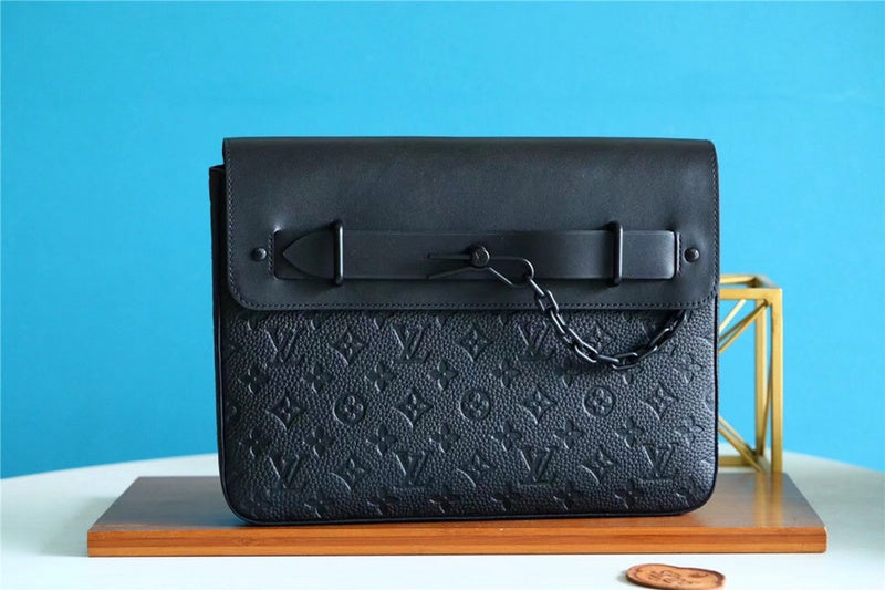 COZY BAGS - LOV Men Bags - 486