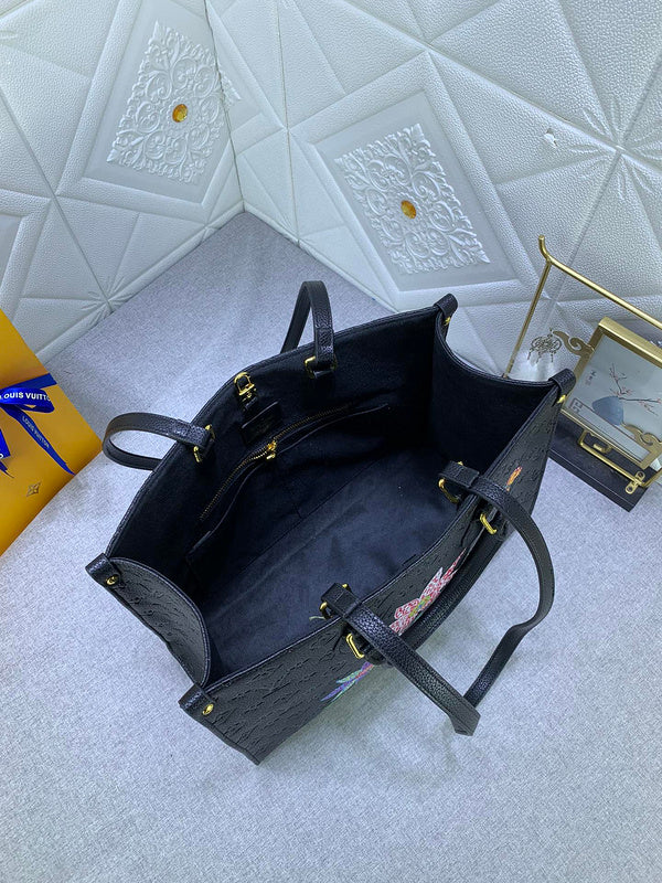 COZY BAGS - GUKI Women Bags - 1545