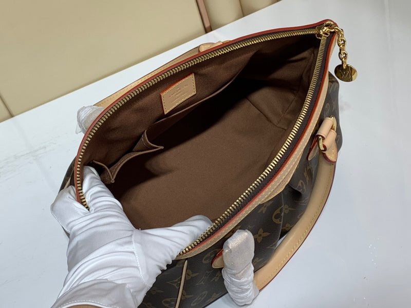 COZY BAGS - LOV Bags - 1750