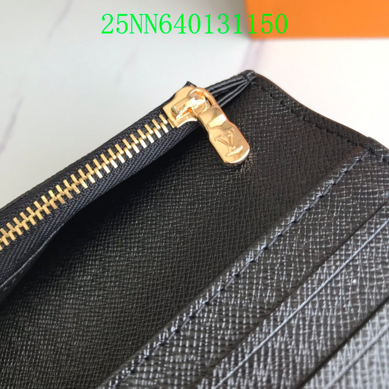 COZY BAGS - LOV Wallet - 760