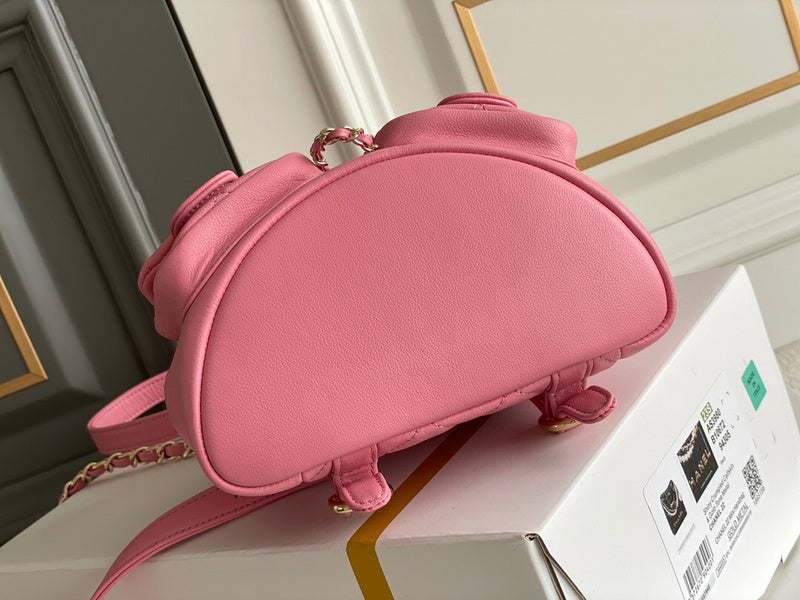 COZY BAGS - CHL Bags - 963