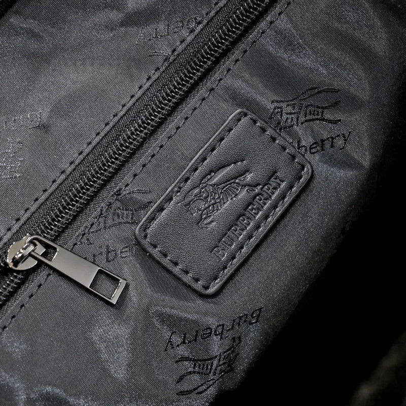 COZY BAGS - BOR Men Bags - 115