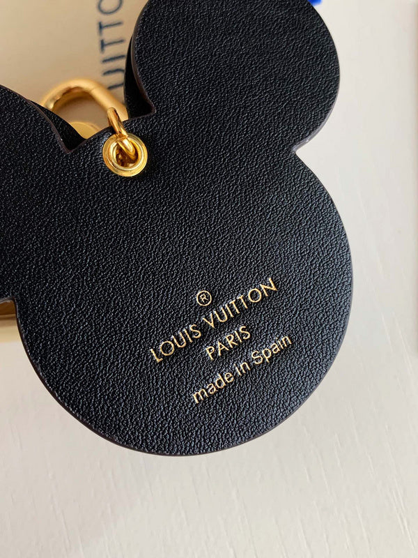 COZY BAGS - LOV Bags - 5410