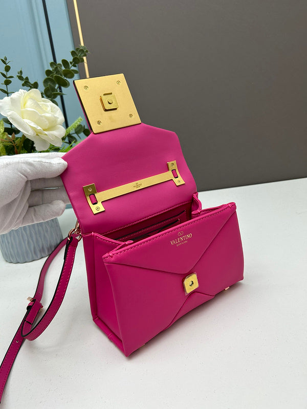 COZY BAGS - VEL Bags - 076