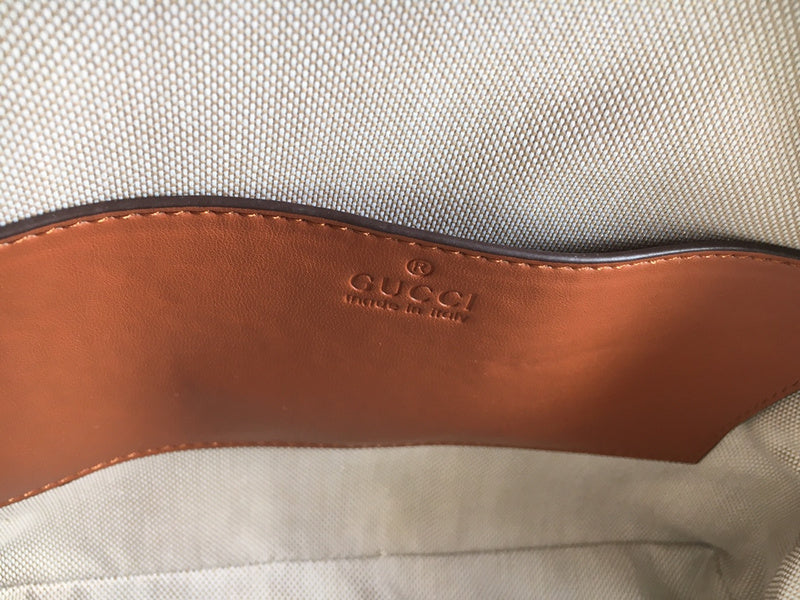 COZY BAGS - GUKI Bags - 628