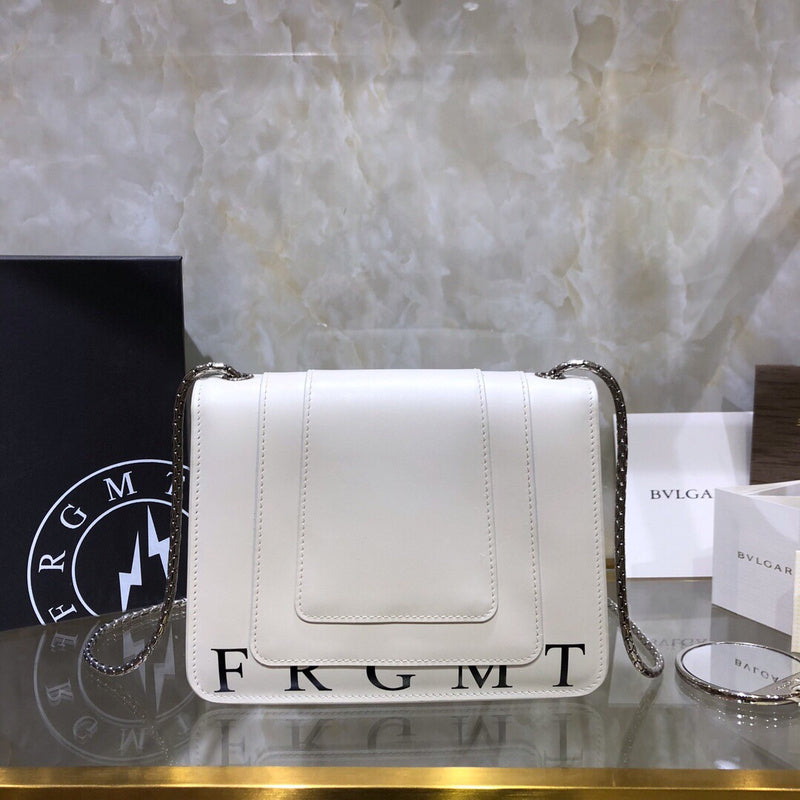 JB - BGL Lady Bags - 038