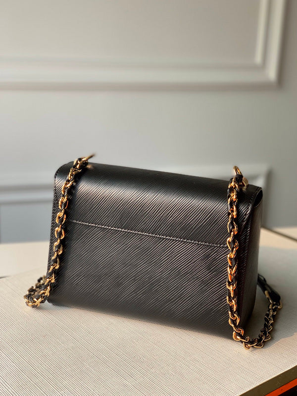 COZY BAGS - LOV Bags - 4589