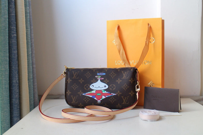 COZY BAGS - LOV Bags - 5367