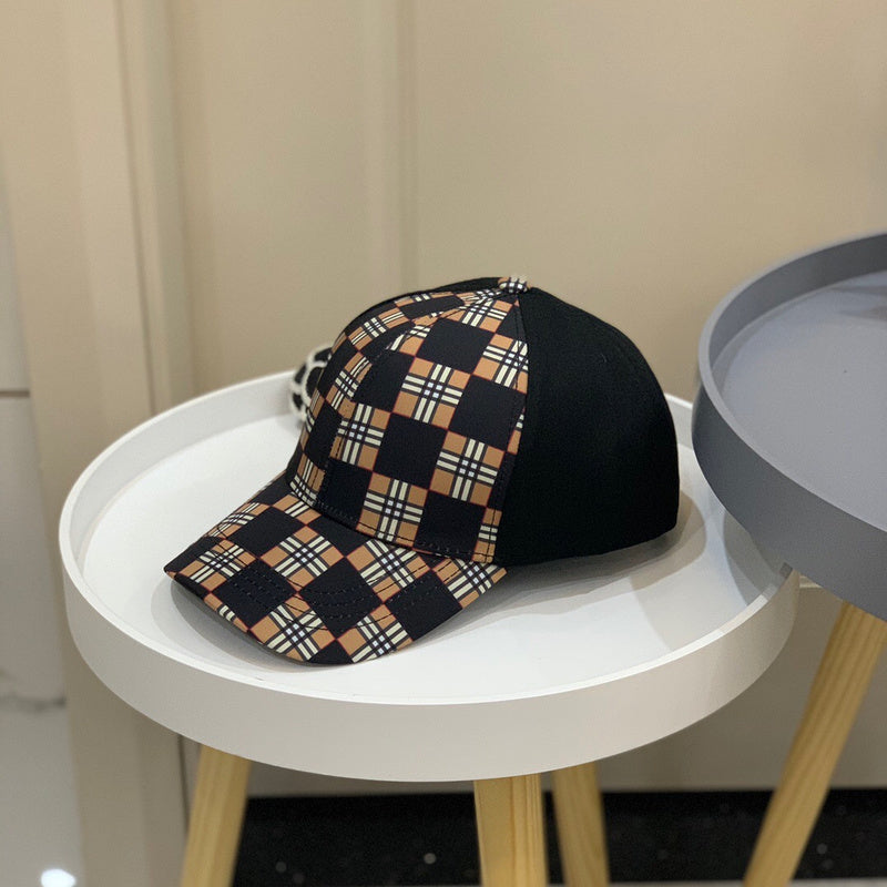 COZY BAGS - BOR Hats & Caps - 186