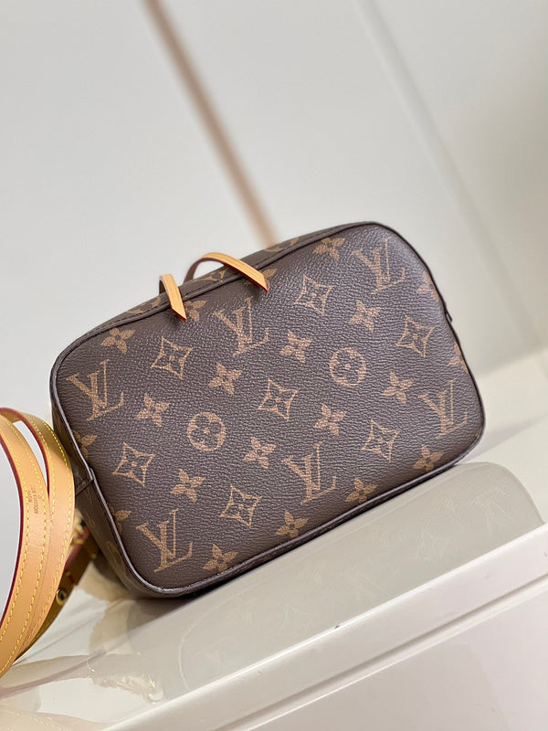 COZY BAGS - LOV Bags - 1565