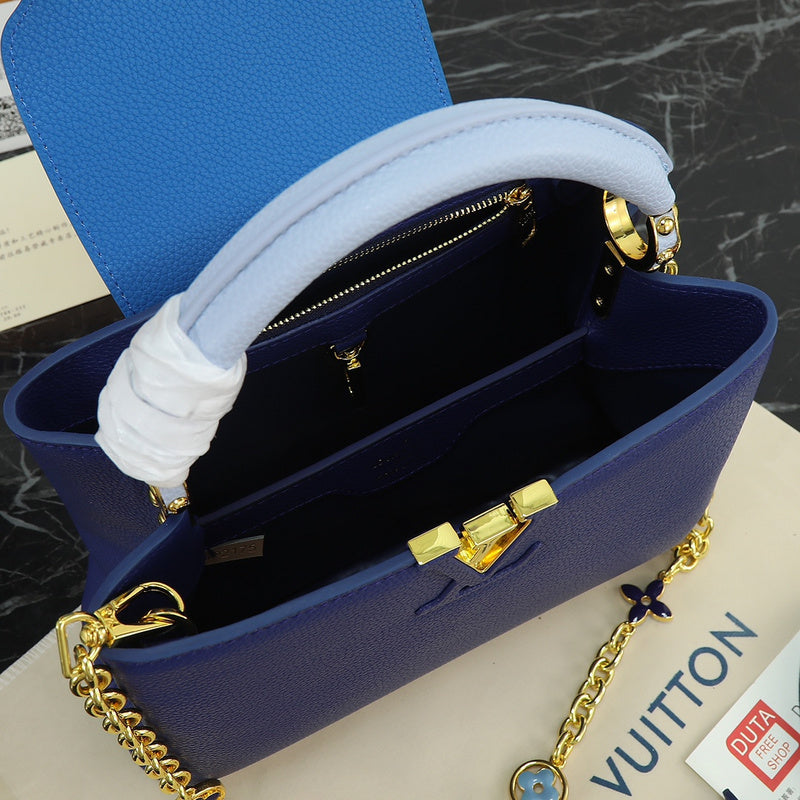 COZY BAGS - GUKI Women Bags - 1481